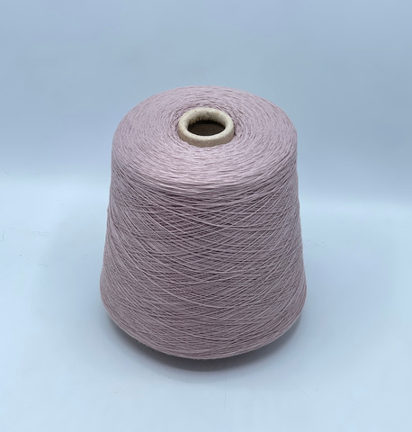 Iafil S.P.A. Pima, 3/50 1667м, 100% Хлопок, Роза антик(282), 38201