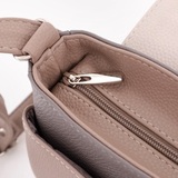 Сумка Саломея 106 мульти норвежский марципан