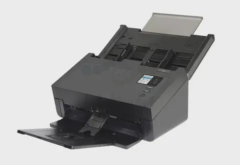 Avision AD360GN (000-1071-02G)