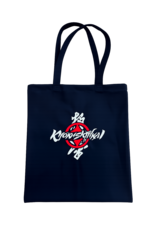 Сумка-Шопер