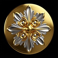 Силиконовый молд № 302