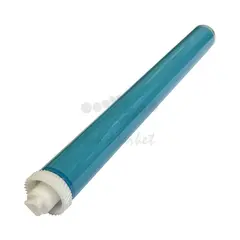 Фотовал для HP LJ P1005, P1505, P1102, 1566, M125 HD Golden Green