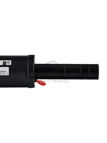 Тонер-картридж Sakura W1103A (103A) для HP, черный, 2500 к. (заправочный комплект тонера)