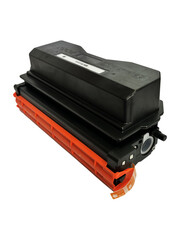 Картридж MyInk TL-R5220X для Pantum BP5200/BM5201 Toner Cartr 15K