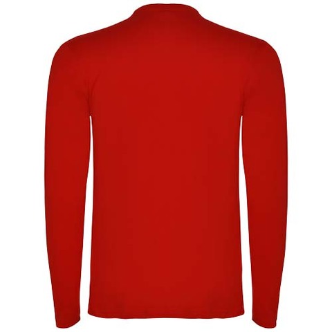 Футболка Extreme 160 г/м2 с длинным рукавом