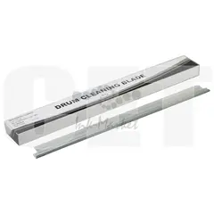 Ракель для SHARP MX-2310U/2616N/2640N/3116N/3640N (CET), CET7699