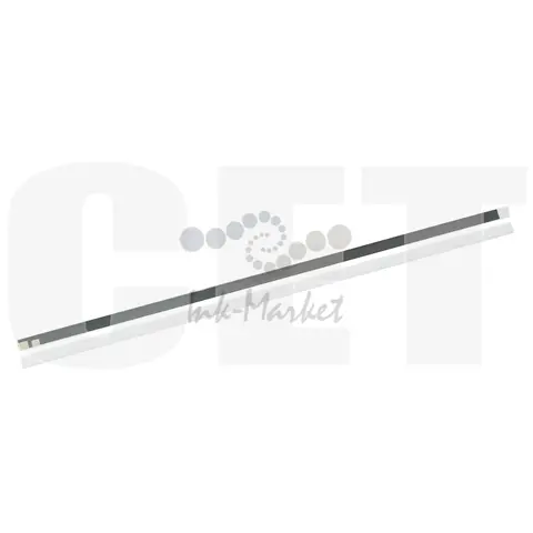 Нагревательный элемент RM1-9189-heat для HP LaserJet Pro M401/M425 (CET), CET291014