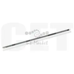 Нагревательный элемент RM1-9189-heat для HP LaserJet Pro M401/M425 (CET), CET291014