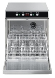 Стаканомоечная машина SMEG Foodservice SPG400MSL