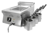 Макароноварка Kocateq MCEP 47