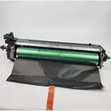 Фотобарабан (драм картридж) DR-712K черный для Konica Minolta bizhub  C659, C759 восстановленный.
