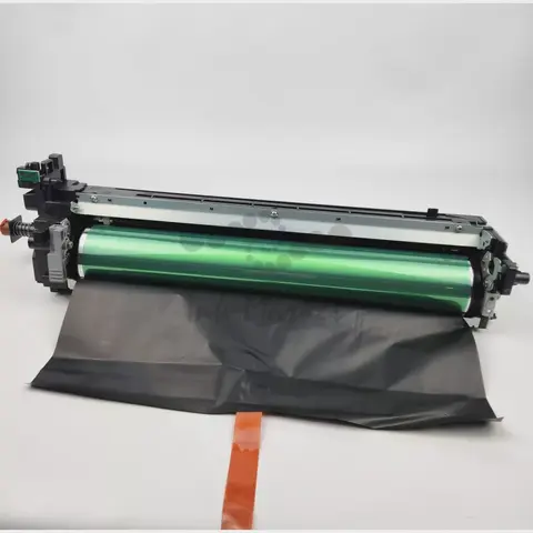 Фотобарабан (драм картридж) DR-712K черный для Konica Minolta bizhub  C659, C759 восстановленный.