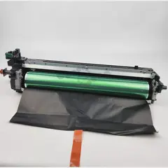 Фотобарабан (драм картридж) DR-712K черный для Konica Minolta bizhub  C659, C759 восстановленный.