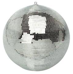 XLINE Light MB-30 Зеркальный шар
