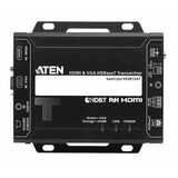 Передатчик Aten VE2812AT-AT-G