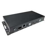 KVM удлинитель TNT MMS-9530HLF-T