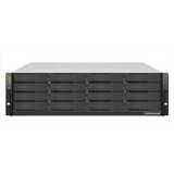 Модуль расширения Infortrend JB3016R10A0-8U32