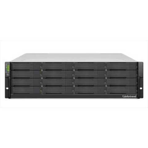 Модуль расширения Infortrend JB3016R10A0-8U32