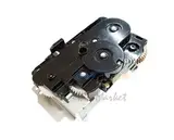 Редуктор привода блока закрепления совместимый Kyocera 302RV94020, 302RV94021