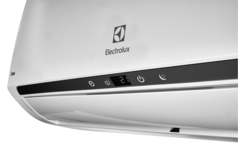 Кондиционер ELECTROLUX EACS-07HSL/N3_20Y