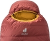 Картинка спальник Deuter Astro 300  - 3