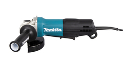 Угловая шлифовальная машина Makita GA5050R