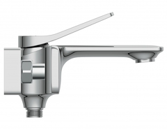 СМЕСИТЕЛЬ ODRA ДЛЯ ВАННЫ