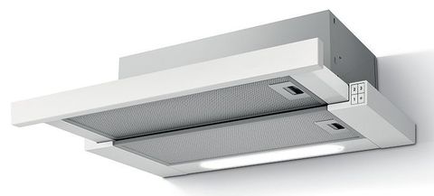 Встраиваемая вытяжка JetAir AURORA LX/WH/F/50
