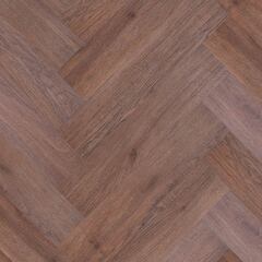 Кварцвиниловая плитка Home Expert Parquet 33-3009 Дуб Ливингстон