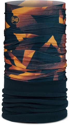 Шарф-труба трансформер Buff Polar Phalin Multi фото 1