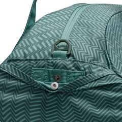 Сумка спортивная Nike Gym Club Duffel Bag (24L) -vintage green/bicoastal/white