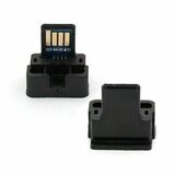 Чип BPGT200 для Sharp BP-20M31, BP-20M22, BP-20M24 (20k)