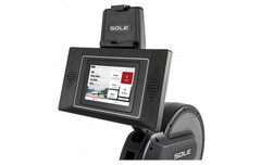 Гребной тренажер Sole Fitness SR550 2023