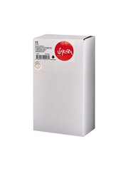 Струйный картридж Sakura C9403A (№72 Matte Black) для HP Designjet T610/T770/T790eprinter/T1300eprinter/T1100/T1100PS/T1120/T1120PS/T1200/T1200PS/T1200HDMultifunction/T2300eMultifunction, пигментный тип чернил, черный матовый, 130 мл.