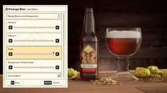 Brewmaster: Beer Brewing Simulator (для ПК, цифровой код доступа)
