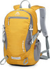 Картинка рюкзак городской Ai One 2173 Yellow - 1