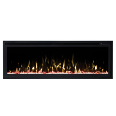 Электрический очаг Real Flame Saphir 50