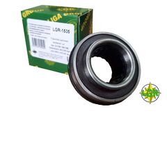 Подшипник выжимной 2180