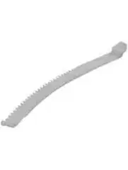 Штифт крышки барабана Kyocera PIN COVER DRUM 302n902030