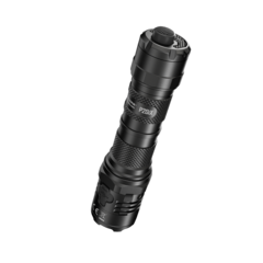 Фонарь Nitecore P20IX 4000 lm