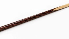 Кий для пирамиды 1-pc 