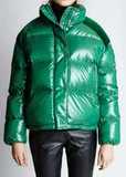 <p>Пуховик</p> MONCLER