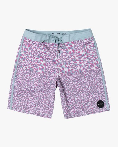 RVCA Arroyo Trunk 19