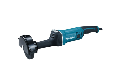 Прямая шлифовальная машина Makita GS6000