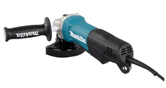 Угловая шлифовальная машина Makita GA5050R