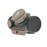 Коллиматор 1х25 DS, Discovery Optics