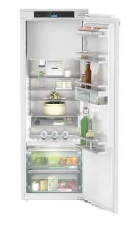 Встраиваемый холодильник Liebherr IRBe 4851