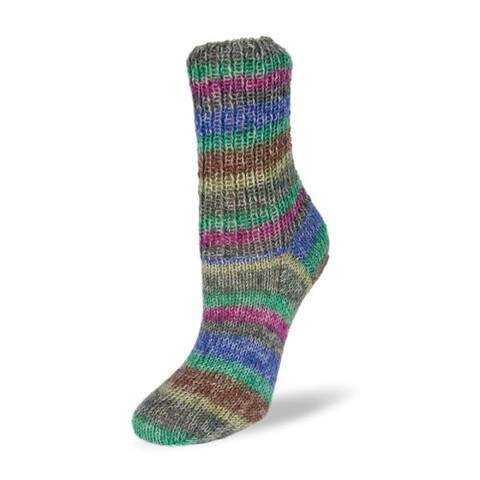 Rellana Flotte Socke Recycelt 1584 купить