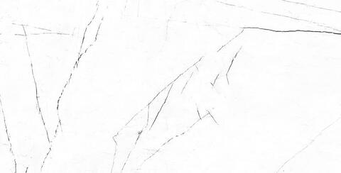 Estima Vision VS01 White Непол.Рект. 60x120