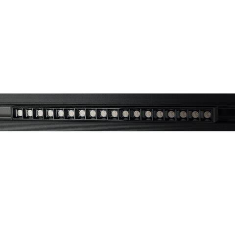 Трековый светильник Loft It Tech T005-18